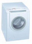 Bosch WBB 24750 Máquina de lavar