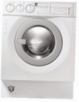 Nardi LV R4 Mașină de spălat