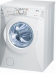 Gorenje WA 72102 S Mașină de spălat