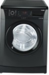 BEKO WMB 81241 LMB ﻿Washing Machine