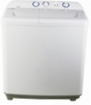 Hisense WSB901 Mașină de spălat
