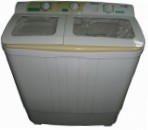 Digital DW-607WS ﻿Washing Machine