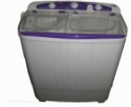 Digital DW-606WR Máquina de lavar