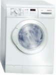 Bosch WAE 16261 BC Máquina de lavar