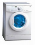 LG WD-10120ND Máquina de lavar