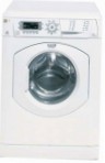 Hotpoint-Ariston ARSD 109 Máquina de lavar