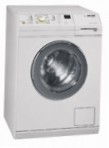 Miele W 2448 Máquina de lavar