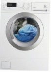 Electrolux EWS 1254 EEU Mașină de spălat