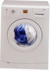 BEKO WKD 73520 Mașină de spălat