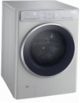 LG F-12U1HDN5 Máquina de lavar