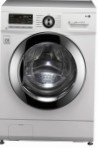 LG F-1096NDA3 Máquina de lavar
