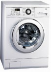 LG F-8020ND1 Máquina de lavar