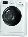 Whirlpool AWOE 8102 Máquina de lavar