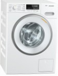 Miele WMB 120 WPS WHITEEDITION Máquina de lavar