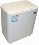 Evgo EWP-7060NZ ﻿Washing Machine