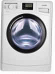 Hisense WFR7010 Mașină de spălat