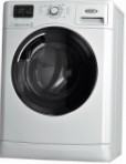 Whirlpool AWOE 10914 Máquina de lavar