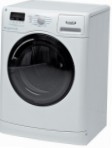 Whirlpool AWOE 9558/1 Machine à laver
