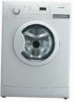 Hisense XQG60-HS1014 ﻿Washing Machine