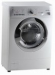 Kaiser W 34009 Máquina de lavar