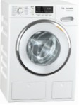 Miele WMH 120 WPS WhiteEdition Máquina de lavar