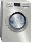 Bosch WLK 2426 SME Mașină de spălat