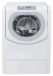 Vaskemaskine Hotpoint-Ariston BS 1400 Foto