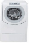 Hotpoint-Ariston BS 1400 Máquina de lavar