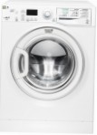 Hotpoint-Ariston FMG 722 W Máquina de lavar