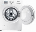 Samsung WF60F4EDW2W/EO ﻿Washing Machine