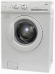 Zanussi ZWS 5107 Máquina de lavar
