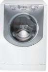 Hotpoint-Ariston AQXXL 109 Máquina de lavar