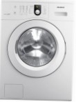 Samsung WF1702NHWG Máquina de lavar