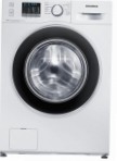 Samsung WF60F4ECN2W Mașină de spălat