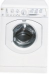 Hotpoint-Ariston ARXL 89 ﻿Washing Machine