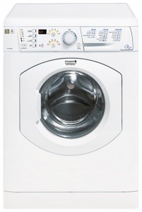 ﻿Washing Machine Hotpoint-Ariston ARSXF 89 Photo