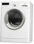 Whirlpool AWSP 732830 PSD Machine à laver