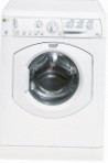 Hotpoint-Ariston ARS 68 Máquina de lavar