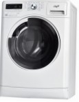 Whirlpool AWIC 8122 BD 洗濯機