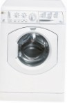 Hotpoint-Ariston ARXL 108 Máquina de lavar