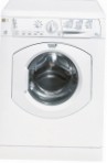 Hotpoint-Ariston ARX 68 Máquina de lavar