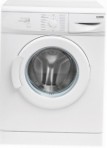 BEKO WKN 50811 M Mașină de spălat