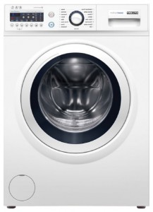 Tvättmaskin ATLANT 70С121 Fil