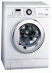 LG F-1020NDP Máquina de lavar