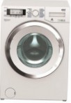 BEKO WMY 81243 PTLM W1 Máquina de lavar