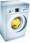 Bosch WAE 28441 Máquina de lavar