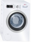 Bosch WAT 28660 ME Máquina de lavar