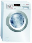 Bosch WLG 2426 K Mașină de spălat