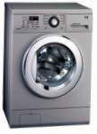LG F-1020NDP5 Máquina de lavar