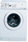 AEG L 66600 Máquina de lavar